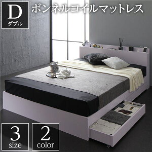 y[J[z[xbh_u {lRC}bgXt It RZgt ot Vv wbh{[h [txbh xbh[ ؐ xbh xbg  V