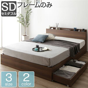 y[J[z[xbhZ~_u xbht[̂ It RZgt ot Vv wbh{[h [txbh xbh[ ؐ xbh xbg  V 