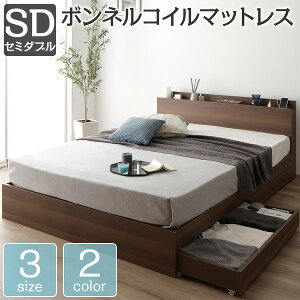 y[J[z[xbhZ~_u {lRC}bgXt It RZgt ot Vv wbh{[h [txbh xbh[ ؐ xbh xbg 