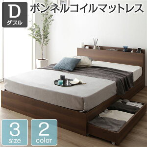 y[J[z[xbh_u {lRC}bgXt It RZgt ot Vv wbh{[h [txbh xbh[ ؐ xbh xbg  V