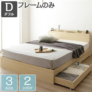 y[J[z[xbh_u xbht[̂ It RZgt ot Vv wbh{[h [txbh xbh[ ؐ xbh xbg  V l