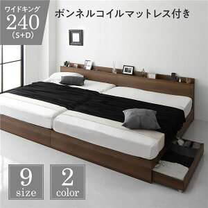 y[J[zA xbh [t ChLO240iS+Dj ot LX^[t ؐ {t RZgt uE {lRC}bgXtysz