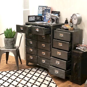 X`[ 5i`FXg [ l[v[g  fUC [  ސ IV C_XgA  _g DULTON 5h[Y `FXg RAW [100-135RW]