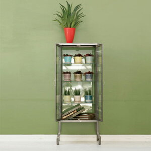 Lrlbg X`[ KXP[X V[P[X  fUC [  ސ IV C_XgA  _g DULTON hN^[Lrlbg LTCYRAW [100-158RW]