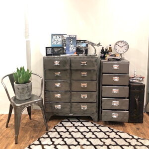 X`[ 2 5i`FXg [ l[v[g  fUC [  ސ IV C_XgA  _g DULTON 2J oC 5h[Y RAW [100-164RW]