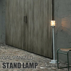 X^hCg ԐڏƖ CeAv  Be[W IV k GgX JtF Vbv fUC  _g DULTON KoiCYh X^hv [113-288]