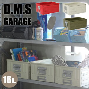 [{bNX X`[ 16L X^bLO  [ K[W  IV   [P[X    DMS  _g DULTON fB[GGXK[W (1