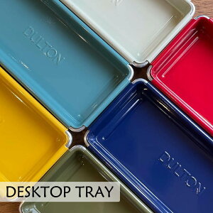 X`[ g[  P[X fUC X^CbV fUC IV  fXN  X^bLO  _g DULTON fXNgbv gC [120-365]