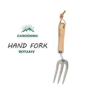 K[ftH[N K[fjO c[ ؐ XeX IV |  _ fUC Mtg v[g ֗ObY  youtube HAND FORK BOTANY  _g DULTON nhtH[N [CH14-G511]