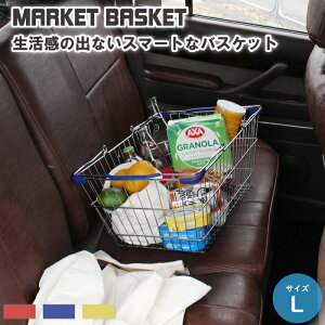 }C C[oXPbg  e[u t X`[ [  oXPbg  [P[X X`[ X^bLO     _g DULT