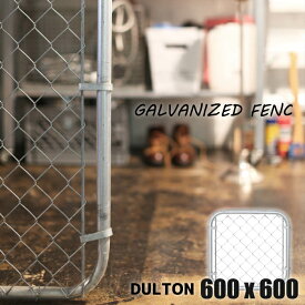 楽天市場 金網 フェンス アメリカン エクステリア ガーデンファニチャー 花 ガーデン Diy の通販