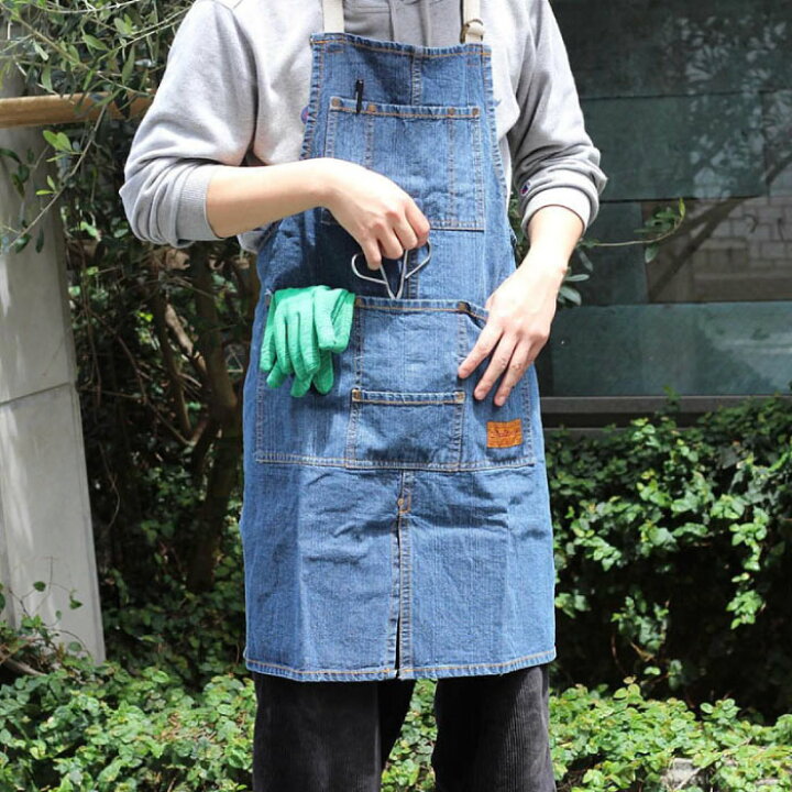 楽天市場 プロ用 エプロン おしゃれ カフェ 職人 コットン ガーデニング Diy アウトドア キッチン クッキング 丈夫 ワーキングエプロン 作業用 可愛い ギフト プレゼント ダルトン Dulton Mwワークエプロン G619 8 ハイドアウト 楽天市場 プロ用 エプロン おしゃれ カフェ 職人 コットン ガーデニング Diy アウトドア キッチン クッキング 丈夫 ワーキングエプロン 作業用 可愛い ギフト プレゼント ダルトン Dulton Mwワークエプロン G619 8 ハイドアウト