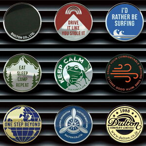 F tOX Nbv ԗp IV fUC |Cg  AJ AJG Mtg v[g  _g DULTON J[tOX