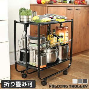 Lb` ܂ [S LX^[t I IV  LX^[ X`[ bN {bNX S [   _g DULTON tH[fBOg[ [H11907]