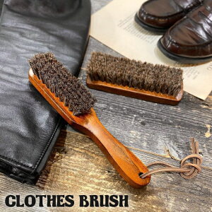 muV n m uV n N[XuV N[YuV  _g DULTON NEYuV [R655-796]