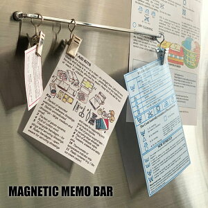 Nbv }Olbg  ݂邷  ACA  ݂艺tbN [  ֗ObY  _g DULTON }OleBbNo[