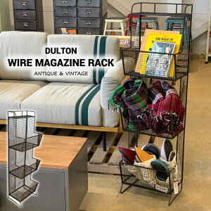 C[ }KWbN (Be[WH) 123cm 34cm s28cm bN fBXvCbN {I  k re[W I[vbN VFt [ G{ jO uPbg  _