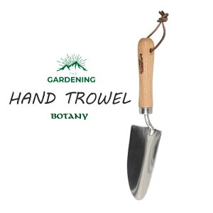 K[fXRbv K[fjO c[ ؐ XeX nhXRbv Vx IV |  _ fUC Mtg v[g ֗ObY  youtube HAND TROWEL  _g DULTON n