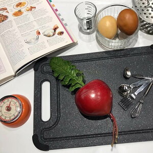 IV ܂Ȕ fUC ~ߕt O[ }[u  y fUCi[Y VFt Lb` Mtg v[g AEghA Lv  _g DULTON JbeBO{[h STCY [