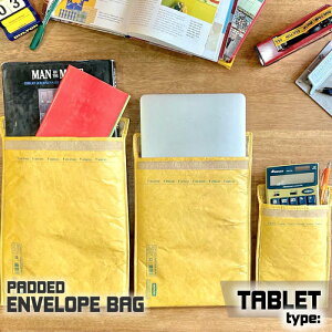 ^ubg [obO P[X ^ v Ӌ@ [  IV fUC  _g DULTON pfbh Gx[v obO ^ub g