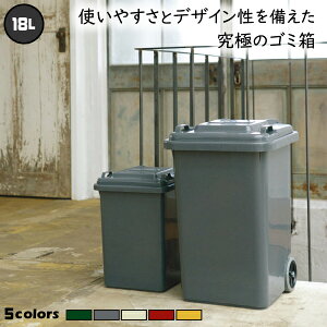 S~  _Xg{bNX Lb` X ӂt AJ AJ W IV 킢 Vv X^h c c^ ݔ ybg{g ԗ 18l 18bg  _g