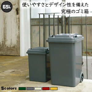 S~  _Xg{bNX Lb` ^ ӂt AJ AJ W O 킢 Vv X^h c c^ ݔ ybg{g e 65l 65bg  _g DULT