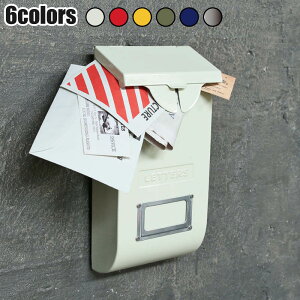 ポスト 郵便受け ドアポストの人気商品 通販 価格比較 価格 Com