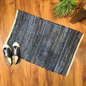�_���g�� DULTON �f�j�� �}�b�g [A659-601DBL]