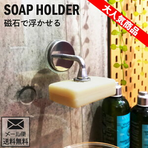 \[vz_[ }Olbg Ό Ō`  Όz_[  ΂ gC oX  Lb` lC  IXX }OleBbN ֗ObY ACfBAi  _g