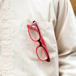 [fBOOX (CsN)  t@bV Vዾ VjAOX fUC Kl ዾ lC 1.0 1.5 2.0 2.5 3.0 Mtg v[g _g DULTON READING GLASSES (WINE/PINK)