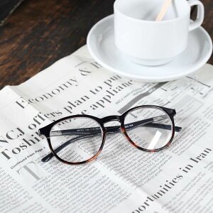 [fBOOX (ubN)  t@bV Vዾ VjAOX fUC Kl ዾ lC 1.0 1.5 2.0 2.5 3.0 Mtg v[g _g DULTON READING GLASSES (BLACK)