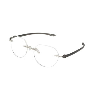 [fBOOX (ubN)  t@bV Vዾ VjAOX fUC Kl ዾ lC 1.0 1.5 2.0 2.5 3.0 Mtg v[g _g DULTON READING GLASSES (BLACK)