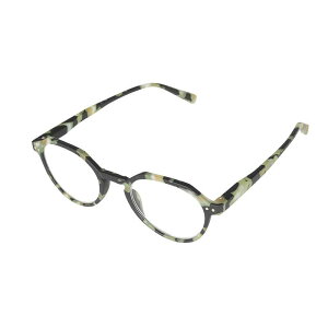 [fBOOX (ubN)  t@bV Vዾ VjAOX fUC Kl ዾ lC 1.0 1.5 2.0 2.5 3.0 Mtg v[g _g DULTON READING GLASSES (BLACK)
