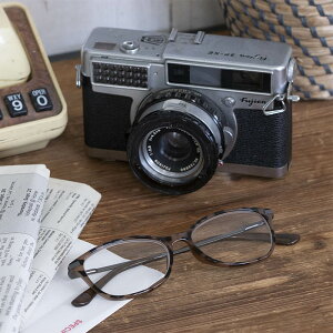 [fBOOX (x[W)  t@bV Vዾ VjAOX fUC Kl ዾ lC 1.0 1.5 2.0 2.5 3.0 Mtg v[g _g DULTON READING GLASSES (BEIGE)