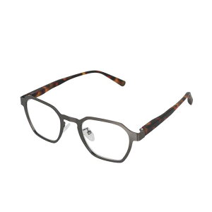 [fBOOX (u[)  t@bV Vዾ VjAOX fUC Kl ዾ lC 1.0 1.5 2.0 2.5 3.0 Mtg v[g _g DULTON READING GLASSES (TORTOISE)