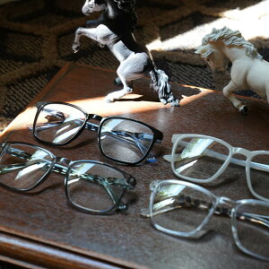 [fBOOX (O[/O[)  t@bV Vዾ VjAOX fUC Kl ዾ lC 1.0 1.5 2.0 2.5 3.0 Mtg v[g _g DULTON READING GLASSES (GRAY/GREEN)