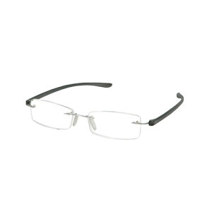 [fBOOX (ubN)  t@bV Vዾ VjAOX fUC Kl ዾ lC 1.0 1.5 2.0 2.5 3.0 Mtg v[g _g DULTON READING GLASSES (BLACK)
