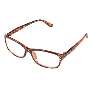 [fBOOX (uE)  t@bV Vዾ VjAOX fUC Kl ዾ lC 1.0 1.5 2.0 2.5 3.0 Mtg v[g _g DULTON READING GLASSES (DEMI)