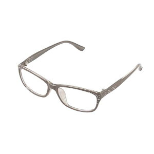 [fBOOX (O[)  t@bV Vዾ VjAOX fUC Kl ዾ lC 1.0 1.5 2.0 2.5 3.0 Mtg v[g _g DULTON READING GLASSES (WARM GRAY)