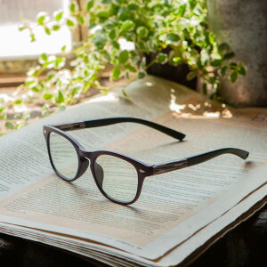 [fBOOX (p[v)  t@bV Vዾ VjAOX fUC Kl ዾ lC 1.0 1.5 2.0 2.5 3.0 Mtg v[g _g DULTON READING GLASSES (PURPLE)