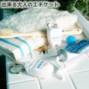I[PA tAtX uV ԃuV ԃtX  _g DULTON f^tX (15m) [S175-34]