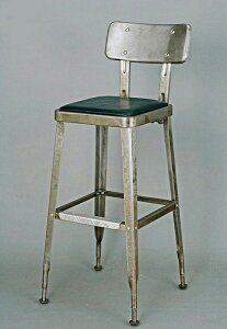 ֎q CX  _CjO _CjO`FA ACA Xc[  JtF CeA o[`FA[ IV  _g DULTON X^_[ho[`FA ([ubN) [100-213RW]