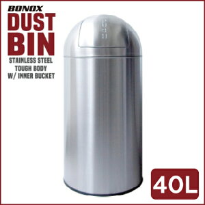 S~ vbV  _Xg{bNX Lb` X ӂt AJ AJ W IV 킢 Vv X^h c c^ ݔ ybg{g XeX 40bg