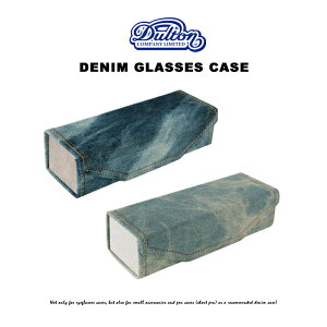 KlP[X  킢 X n[h ዾP[X ^ v l v[g  ߂˃z_[ ዾz_[ TOX n[hP[X  _g DULTON fjOXP[X [A3