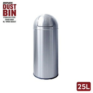 S~ vbV  _Xg{bNX Lb` X ӂt AJ AJ W IV 킢 Vv X^h c c^ ݔ ybg{g XeX 25bg