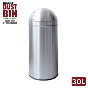 S~ vbV  _Xg{bNX Lb` X ӂt AJ AJ W IV 킢 Vv X^h c c^ ݔ ybg{g XeX 30bg