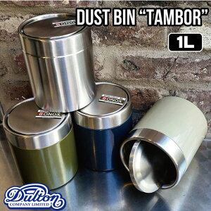 S~  _Xg{bNX AJ AJ 킢 Vv c c^ ݔ XeX  gC ~j ʏ _Xgr  _g DULTON _Xgr^{[ (1L) [K5