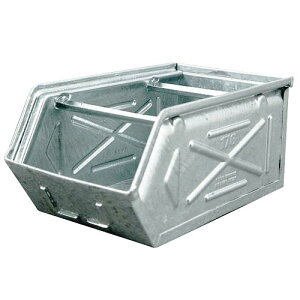 p[c{bNX p[cLrlbg   X`[ [ [{bNX  [P[X X`[ X^bLO K[W I  _g DULTON p[cXgbJ[ (KoiCY)