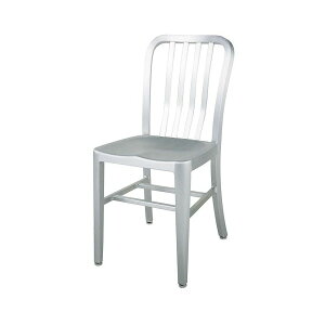 ֎q CX  _CjO _CjO`FA ACA Xc[  JtF CeA o[`FA[ IV  _g DULTON X^_[h`FA [ALC0255-3]