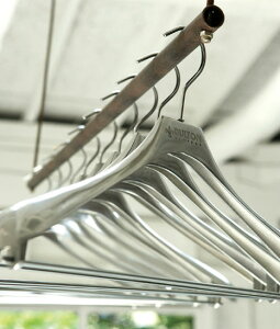 nK[  Y{p Ǌ|  [ pc X[c Y{ m| m ߑ ߑ| N[YnK[ NXnK[ N[XnK[  _g DULTON A~jE